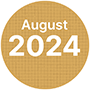 August 2024 timeline