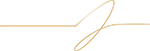 Timeline connector