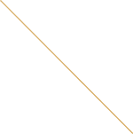 Timeline connector diagonal