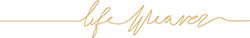 Timeline connector
