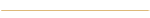 Timeline connector horizontal